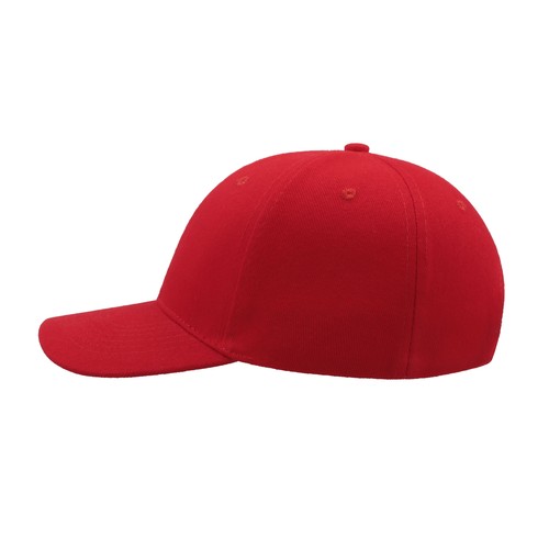 Casquette Liberty Six thumbnail 5