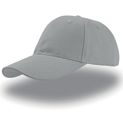 Casquette Liberty Six thumbnail 4