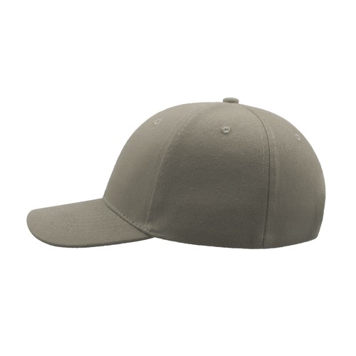 Casquette Liberty Six thumbnail 5