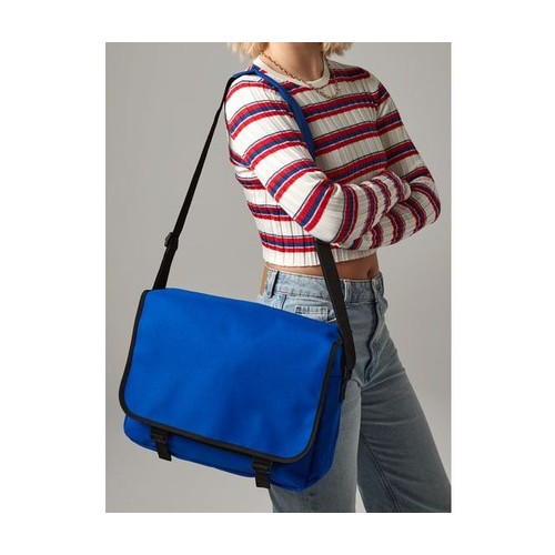 sac-porte-documents-publicitaire-820429-127