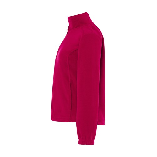 Veste polaire femme thumbnail 4