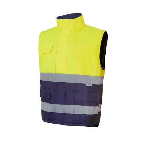 bodywarmer-matelasse-bicolore-haute-visibilite-publicitaire-820431-127