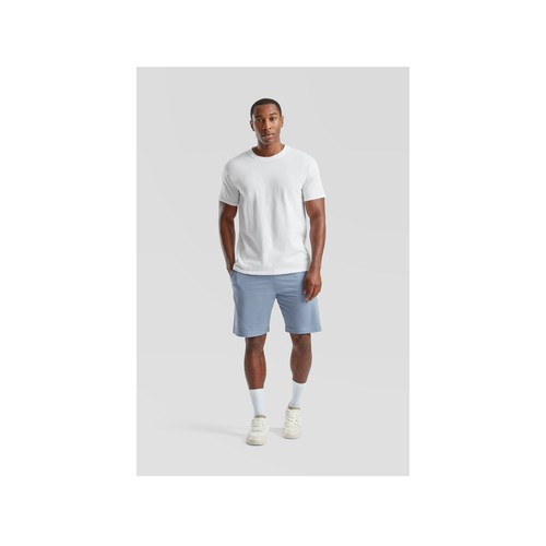 PANTALÓN CORTO DE DEPORTE