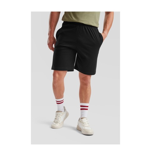 Short unisexe thumbnail 5