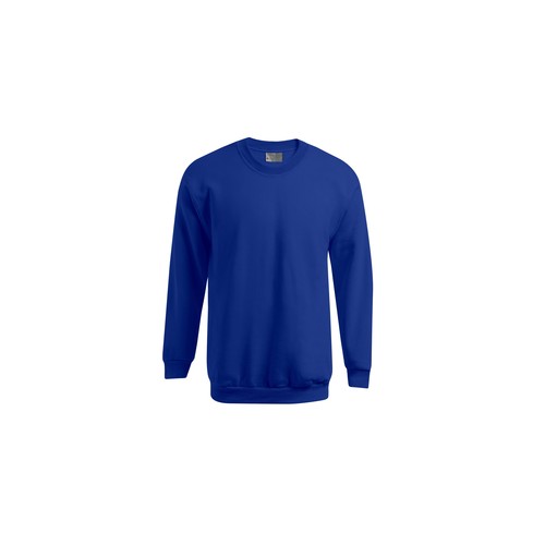 Sweat homme 320 thumbnail 4