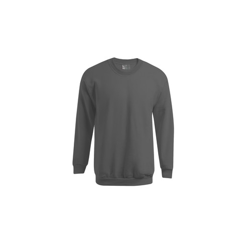 Sweat homme 320 thumbnail 4