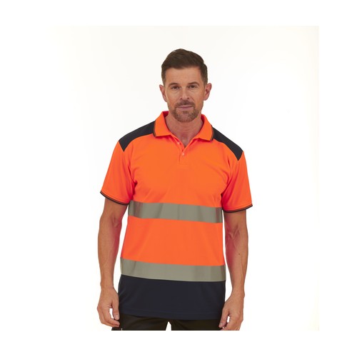 polo-bicolore-publicitaire-820445-127
