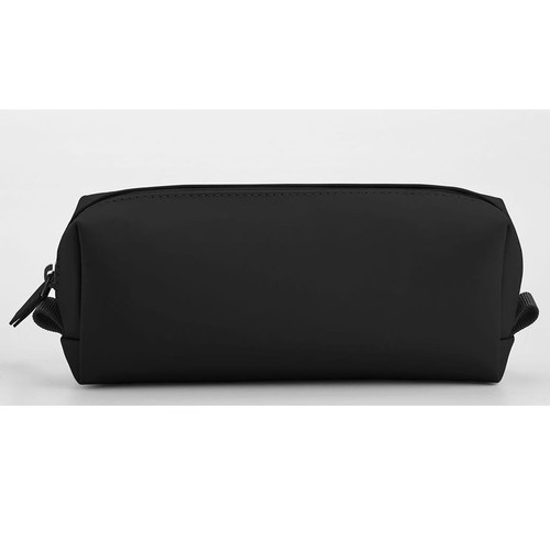 Trousse