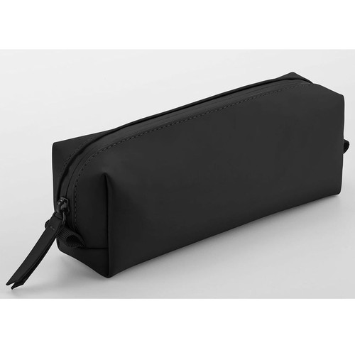 Trousse