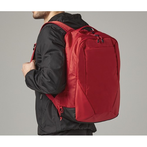 Sac à dos multisports