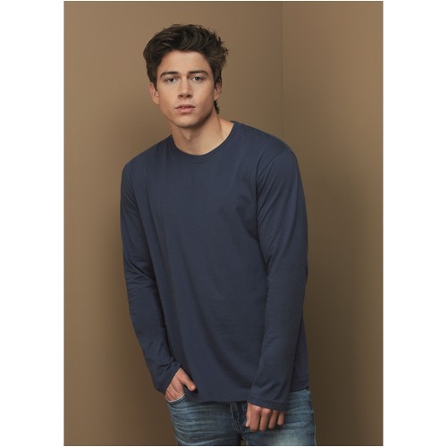 tee-shirt-manches-longues-homme-publicitaire-820451-127