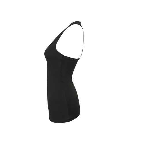 LADIES' RACER BACK VEST thumbnail 5