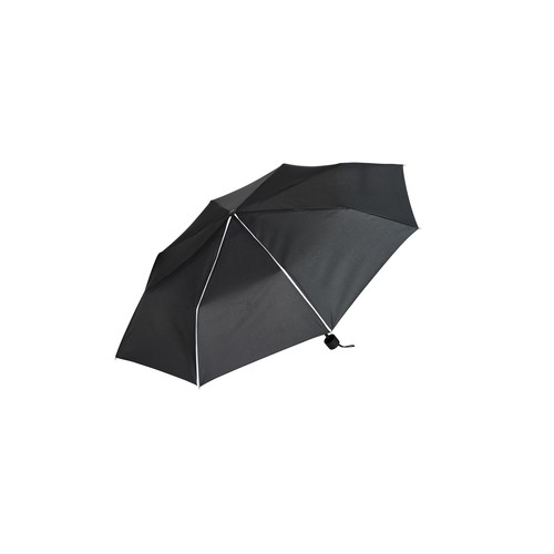 MINI PARAPLUIE PLIABLE