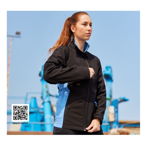 blouson-softshell-bicolore-publicitaire-820460-127