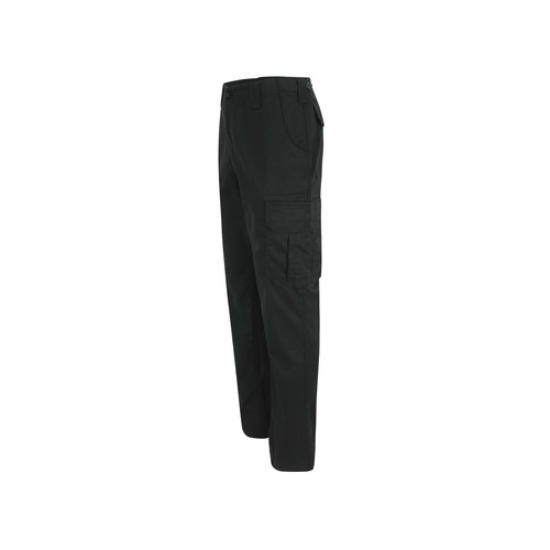 Pantalon de travail thumbnail 5