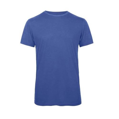Tee-shirt homme Tri-blend thumbnail 4