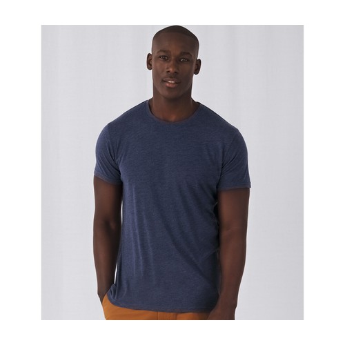 Tee-shirt homme Tri-blend
