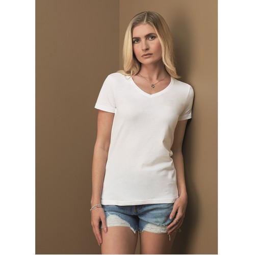 tee-shirt-femme-col-v-publicitaire-820465-127