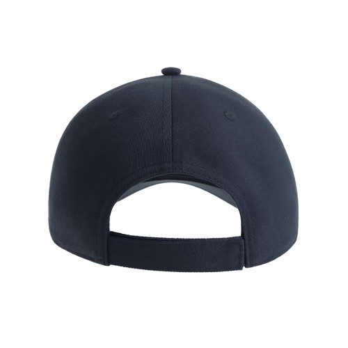 Casquette baseball 5 pans thumbnail 6