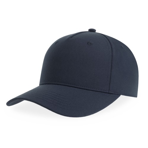 Casquette baseball 5 pans thumbnail 7