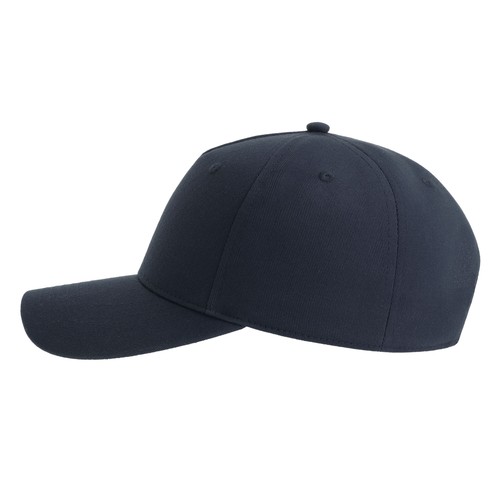 Casquette baseball 5 pans thumbnail 8