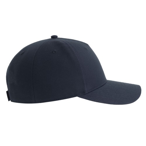 Casquette baseball 5 pans thumbnail 5