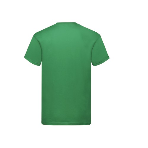 Tee-shirt col rond 140 thumbnail 5