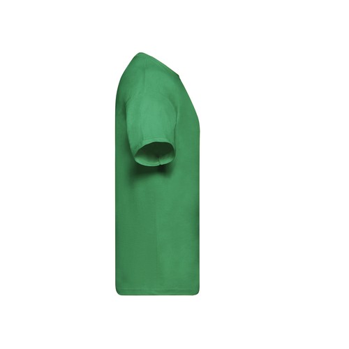 Tee-shirt col rond 140 thumbnail 4