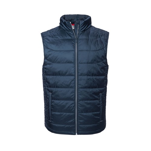 Bodywarmer homme thumbnail 4