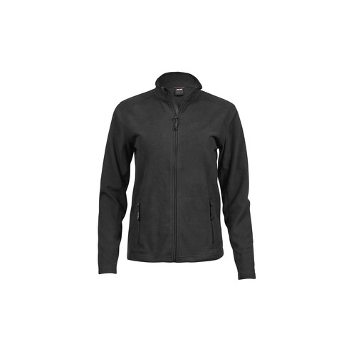 Veste polaire femme thumbnail 4