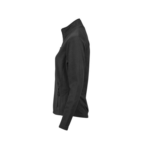 Veste polaire femme thumbnail 5