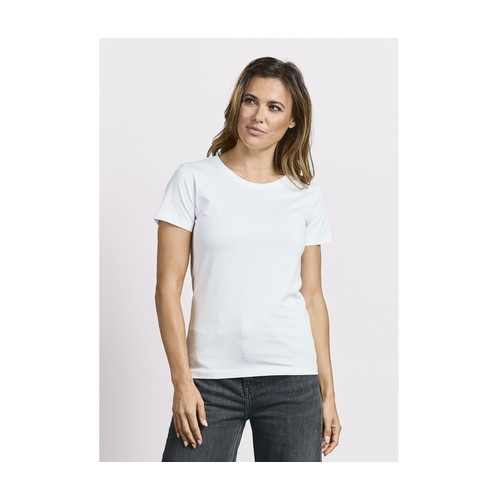 tee-shirt-femme-180-publicitaire-820472-127