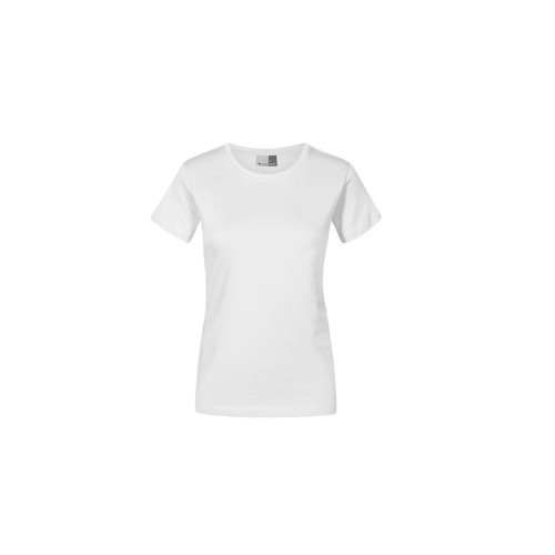 Tee-shirt femme 180 thumbnail 4
