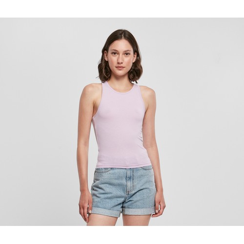 CAMISETA DE TIRANTES