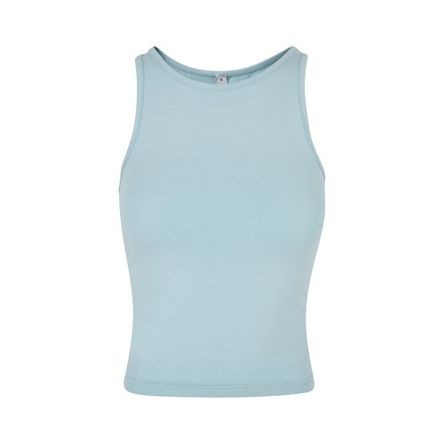 Débardeur dos nageur thumbnail 5