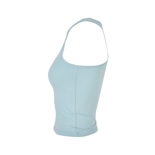 Débardeur dos nageur thumbnail 6