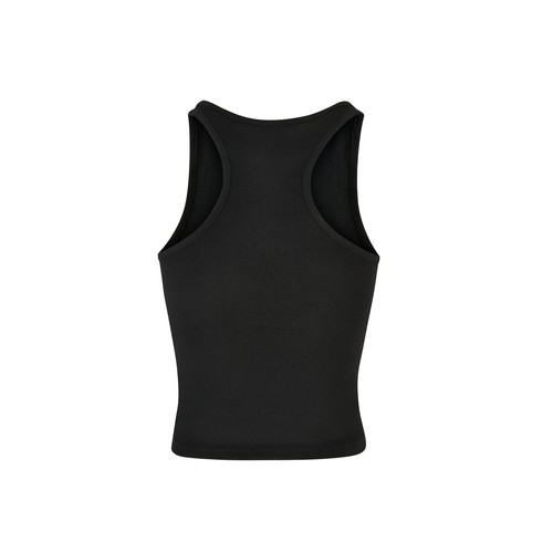 Débardeur dos nageur thumbnail 4