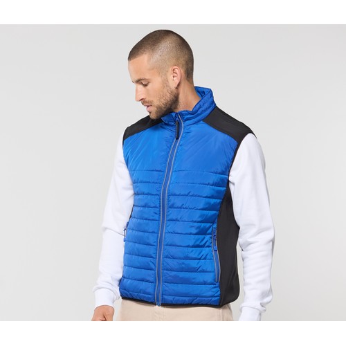 bodywarmer-bi-matiere-matelasse-publicitaire-820476-127