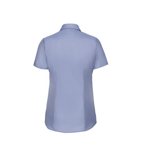 Chemisette femme à chevrons thumbnail 4