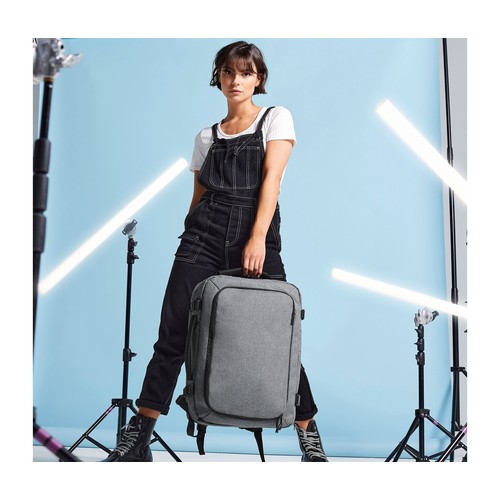 MOCHILA PARA PORTÁTIL