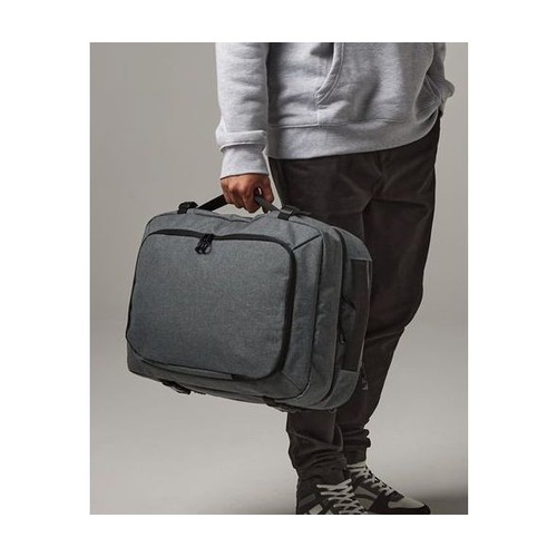 sac-a-dos-escape-publicitaire-820483-127