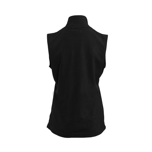 Gilet micropolaire femme thumbnail 6