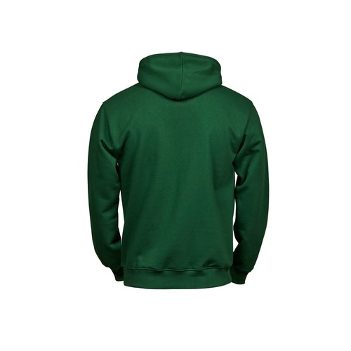 JUNIOR POWER HOODIE thumbnail 4