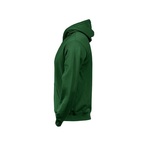 JUNIOR POWER HOODIE thumbnail 6