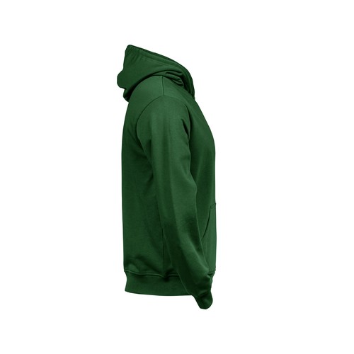JUNIOR POWER HOODIE thumbnail 5