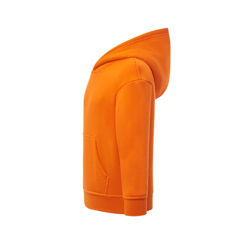 Sweat capuche 290 thumbnail 4
