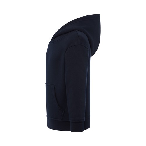 Sweat capuche 290 thumbnail 4