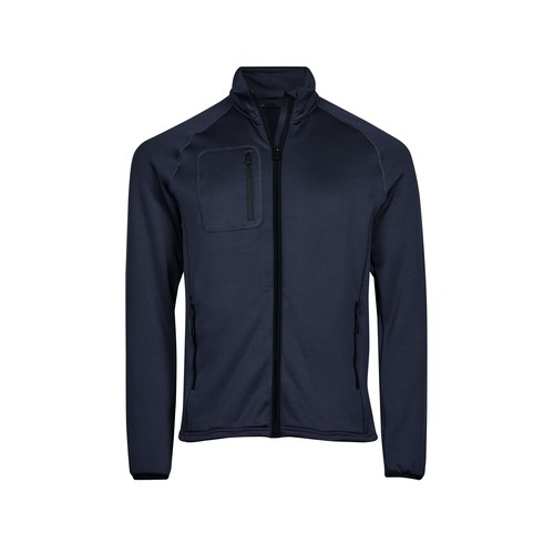 Veste polaire stretch thumbnail 4