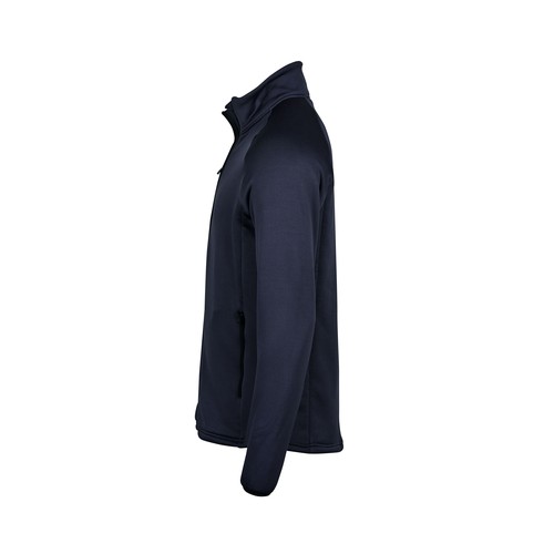 Veste polaire stretch thumbnail 5
