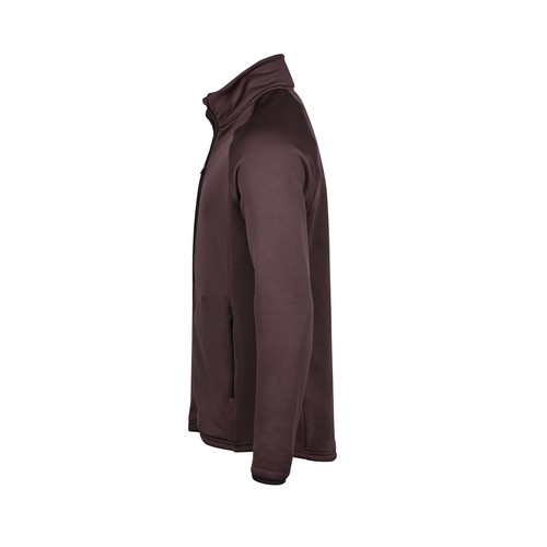 Veste polaire stretch thumbnail 5